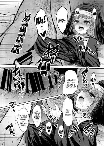 [Arano Oki] Shouginka 10-mai Yadodai Betsu | Paying For Something a Little Extra To Go With The 10 Silver Hotel Room Fhentai.net - Page 11