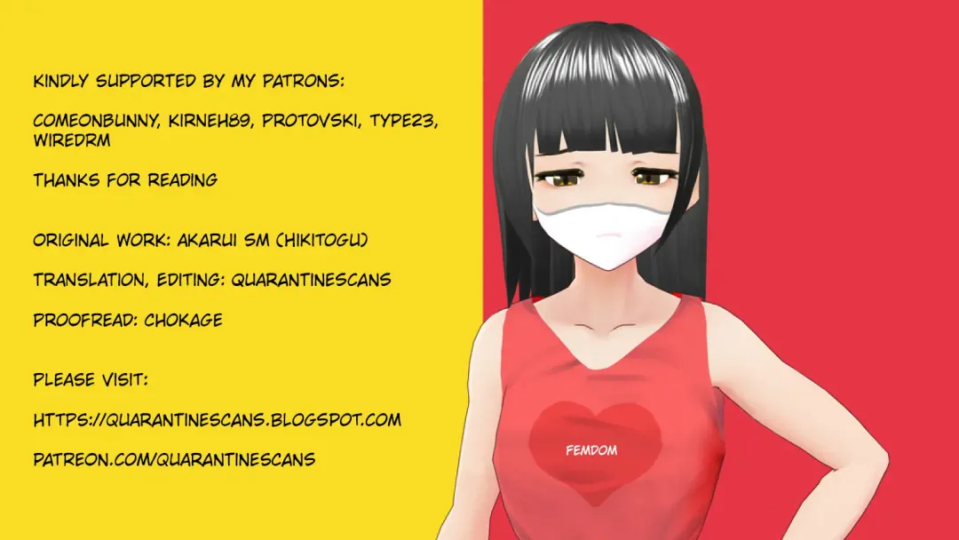 [Hikitogu] Shounen no Junan | The agony of a boy Fhentai - Page 23