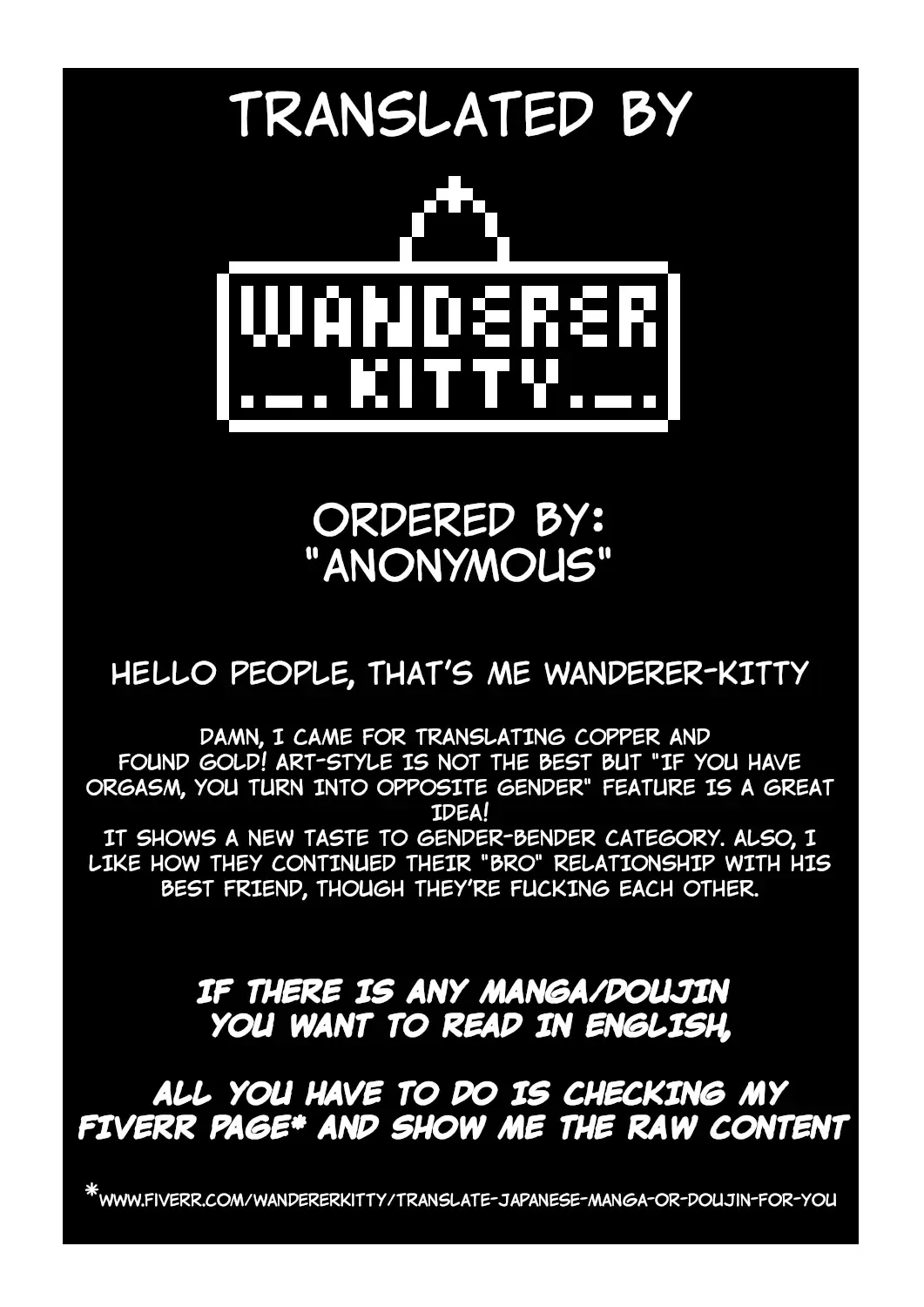 [Himuro Serika] Nyotaika Suieibu ~Ikutabi Onna ni Nacchau Ore no Karada | Nyotaika Swim Club ~I Turn into a Girl When I Cum!~Partial 3-4 Fhentai - Page 39