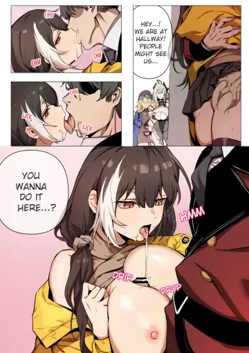 [Banssee] ro635 Fhentai - Page 3