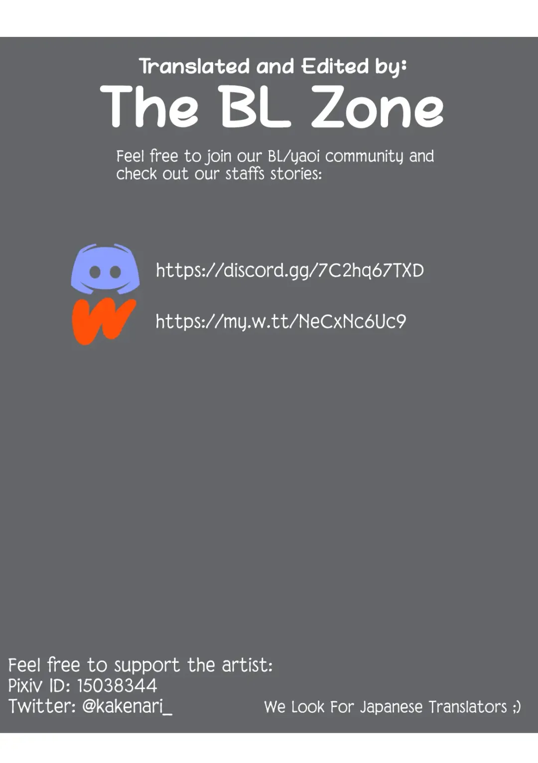 [Kakenari] Onabe Hon YAROUFES2018 Fhentai - Page 2