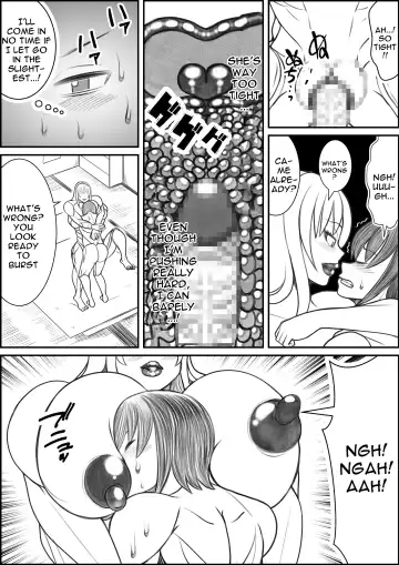 [Tetsuko - Tokei] Kitsune no Shishou to Tabidachi no Mae ni...... | Fox Master Before Setting Off Fhentai.net - Page 23