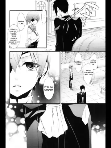 [Naokichi.] NUDE Fhentai - Page 7