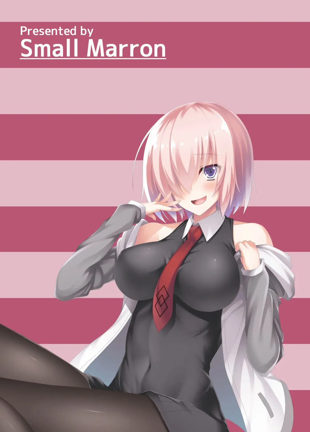 [Asakura Kukuri] FDO Fate/Dosukebe Order | FDO Fate/Lewd Order Fhentai - Page 16