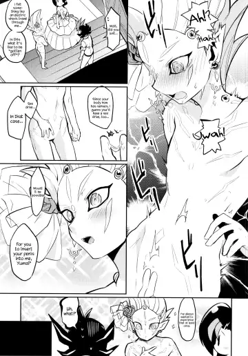 [Taira Kosaka] MARRIAGE OVER LAY Fhentai.net - Page 13