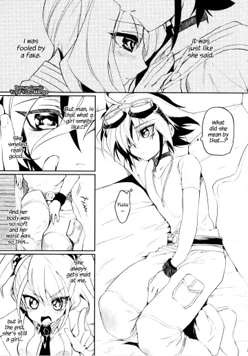 [Taira Kosaka] MARRIAGE OVER LAY Fhentai.net - Page 19