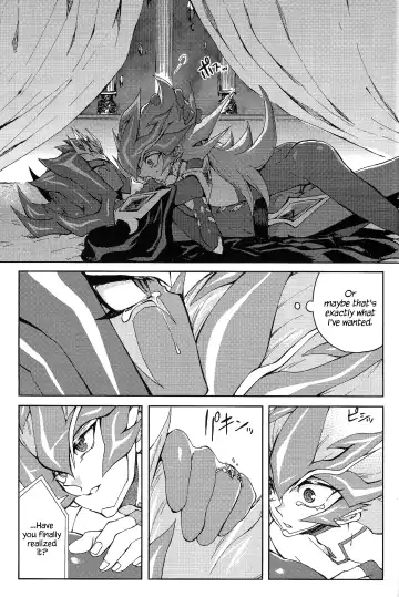 [Kabiringo] Ultimate Eden (decensored) Fhentai.net - Page 68