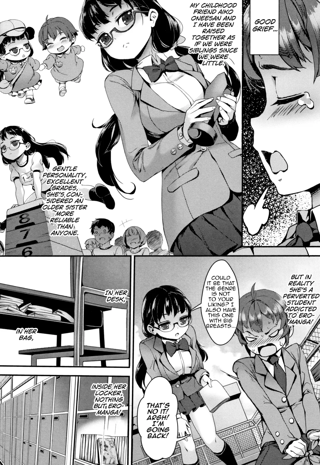 [Jairou] Gakuen Rankou Fhentai - Page 150