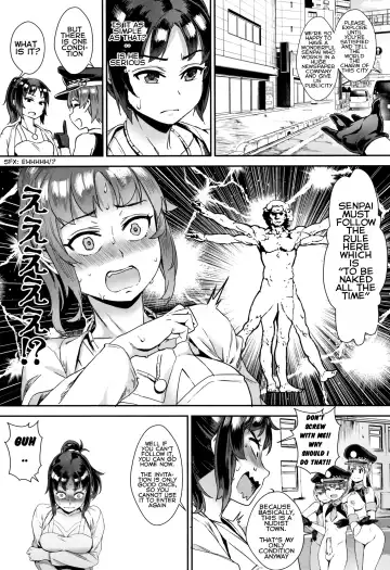 [Jairou] Gakuen Rankou Fhentai - Page 112
