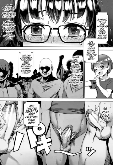 [Jairou] Gakuen Rankou Fhentai - Page 24