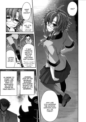 [Miyashiro Sousuke] Yamato Nadeshiko Chichi Henge - Yamato Nadeshiko Breast Changes Ch. 0-1, 4-9 Fhentai - Page 52