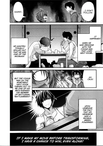 [Miyashiro Sousuke] Yamato Nadeshiko Chichi Henge - Yamato Nadeshiko Breast Changes Ch. 0-1, 4-9 Fhentai - Page 53