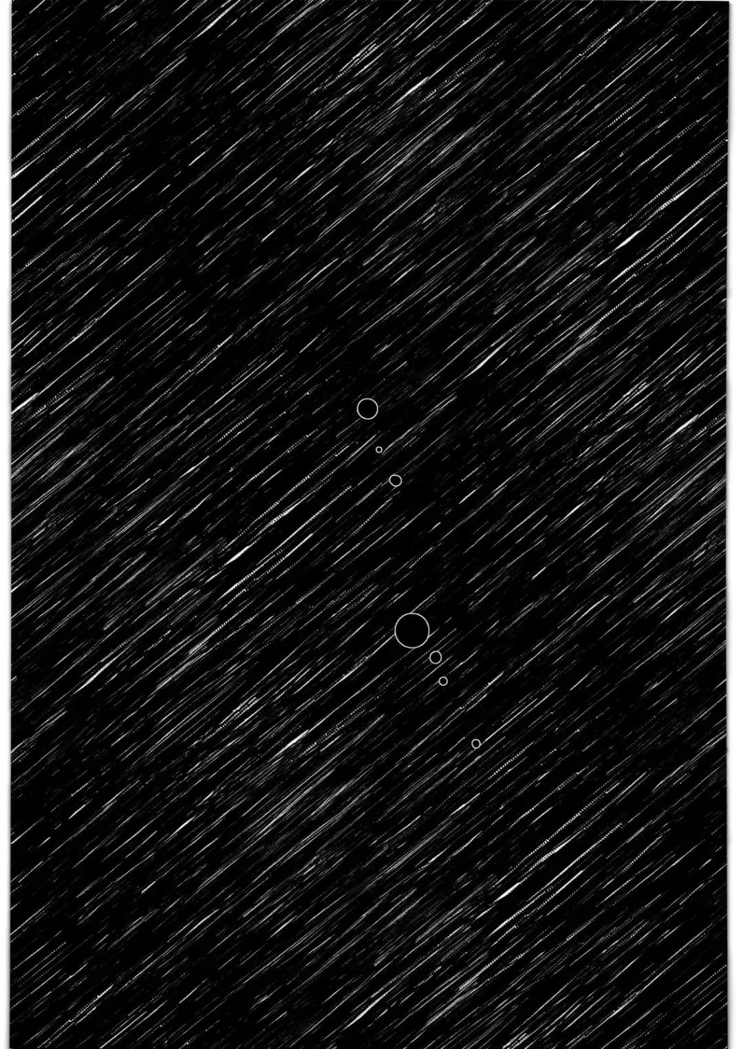 [Menimo] Kasoku Sekaika no Ohime-sama Fhentai - Page 24