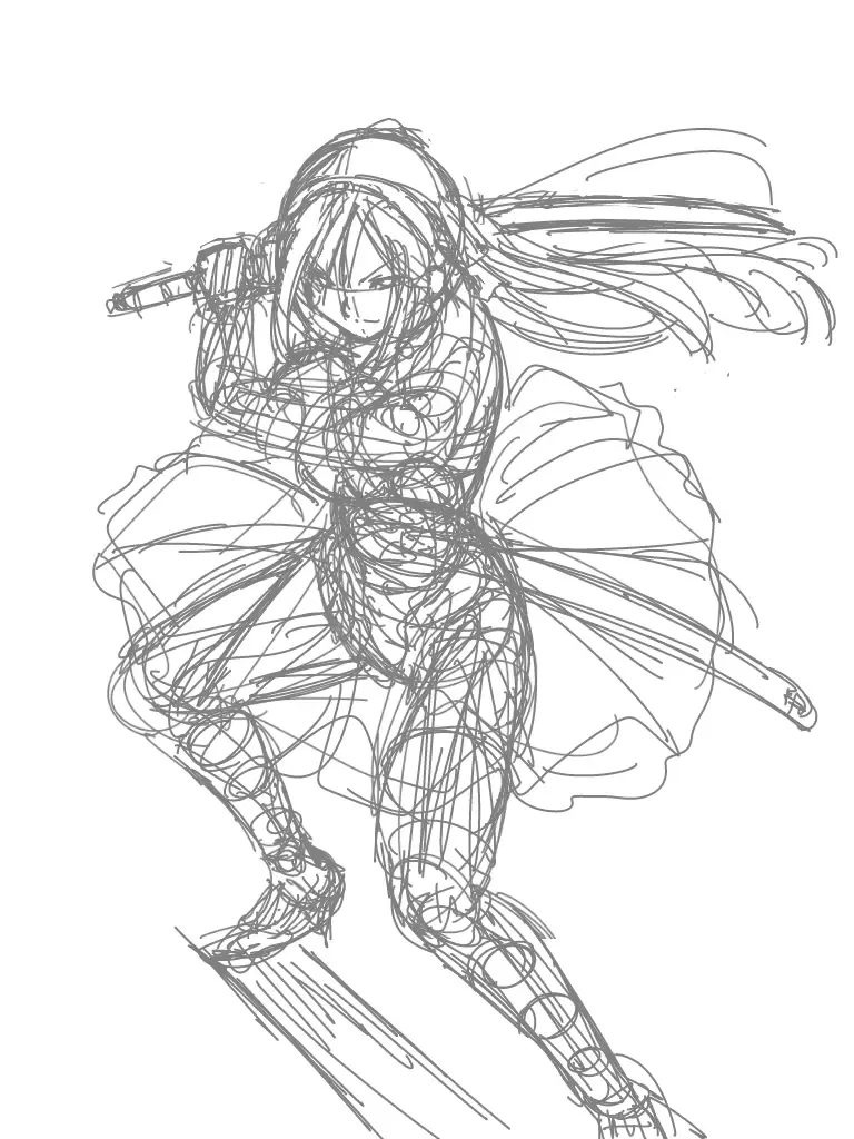 [Aoi Tyaimu] [God issue Pope-chan complete version] Fhentai - Page 101