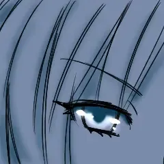 [Aoi Tyaimu] [God issue Pope-chan complete version] Fhentai - Page 133