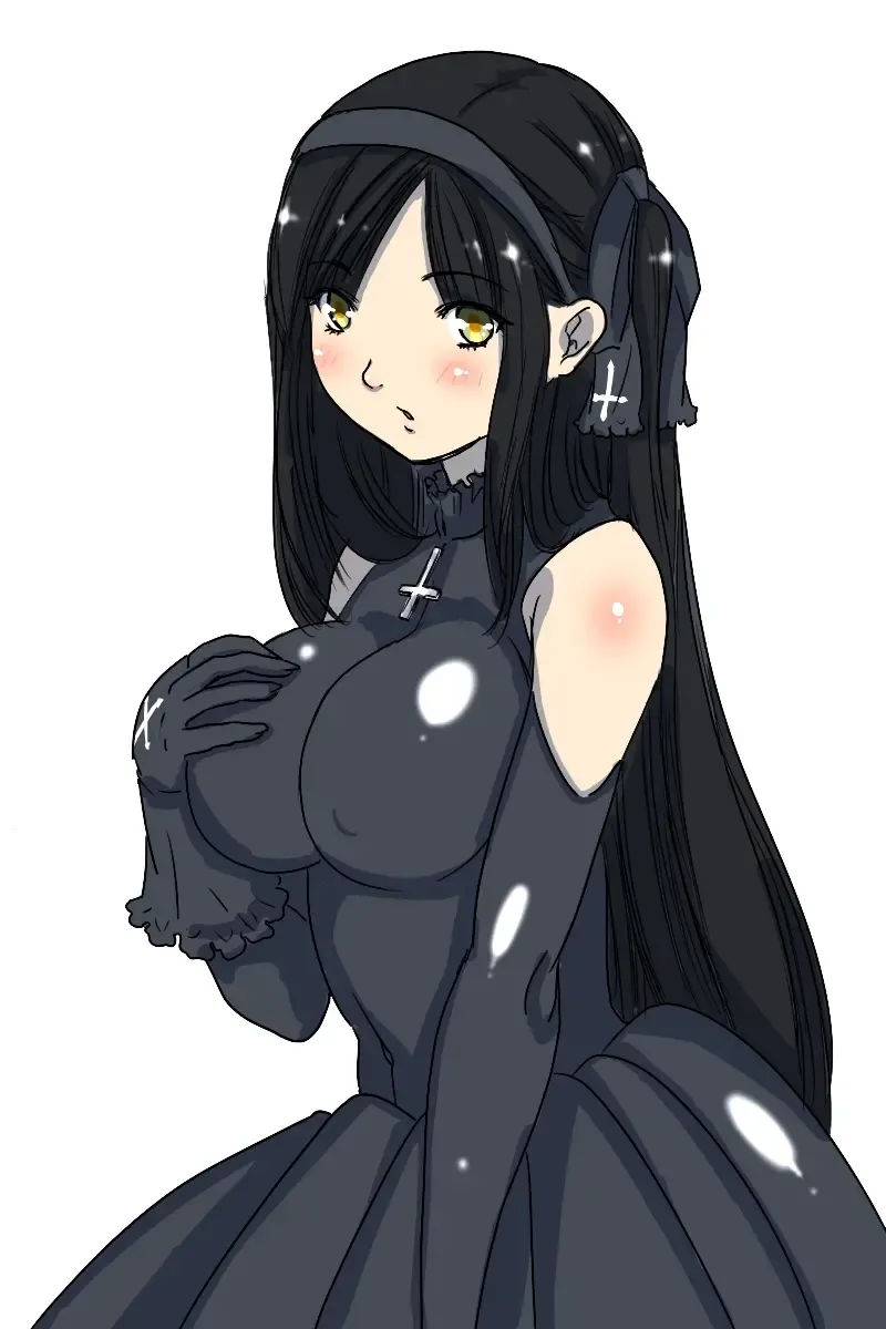 [Aoi Tyaimu] [God issue Pope-chan complete version] Fhentai - Page 138