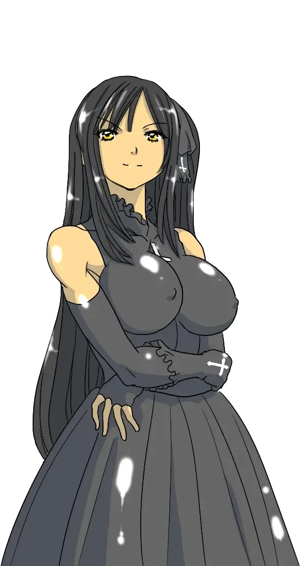 [Aoi Tyaimu] [God issue Pope-chan complete version] Fhentai - Page 140