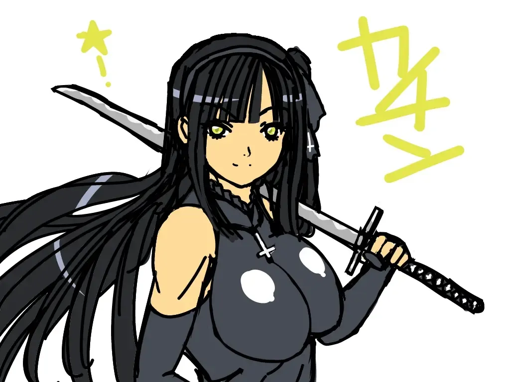 [Aoi Tyaimu] [God issue Pope-chan complete version] Fhentai - Page 145