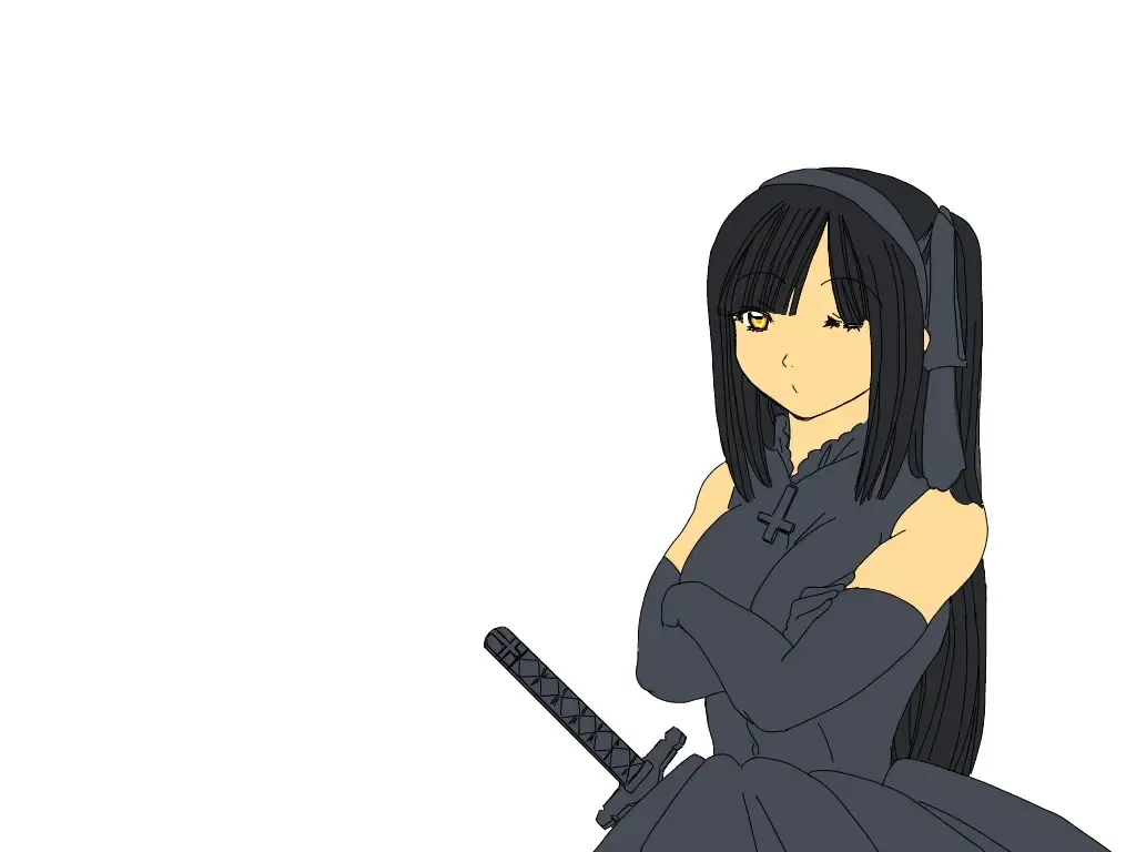 [Aoi Tyaimu] [God issue Pope-chan complete version] Fhentai - Page 147