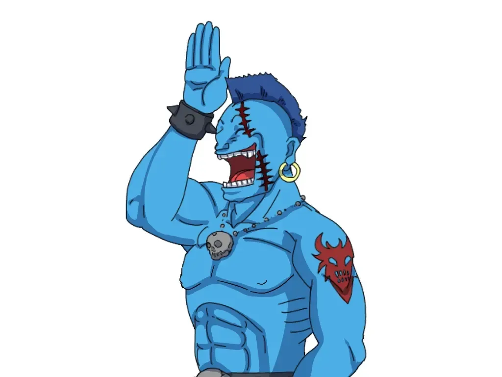 [Aoi Tyaimu] [God issue Pope-chan complete version] Fhentai - Page 151