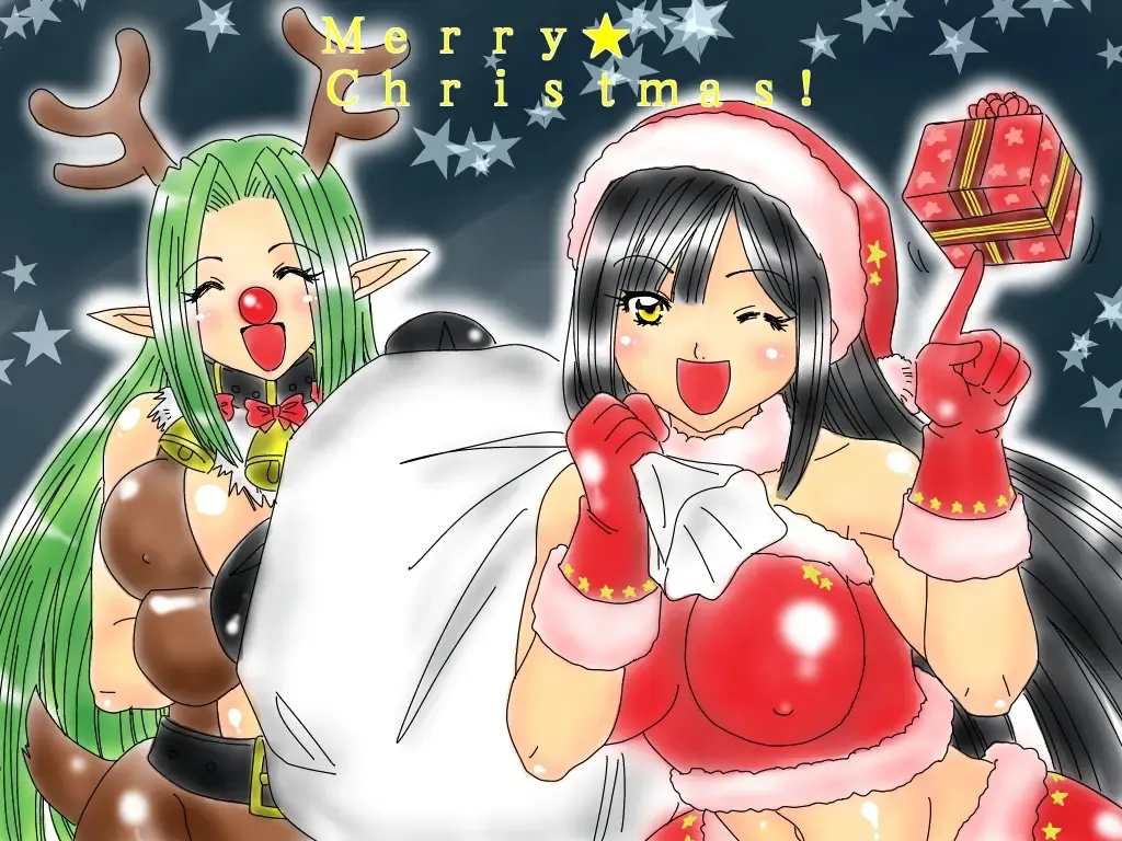 [Aoi Tyaimu] [God issue Pope-chan complete version] Fhentai - Page 45