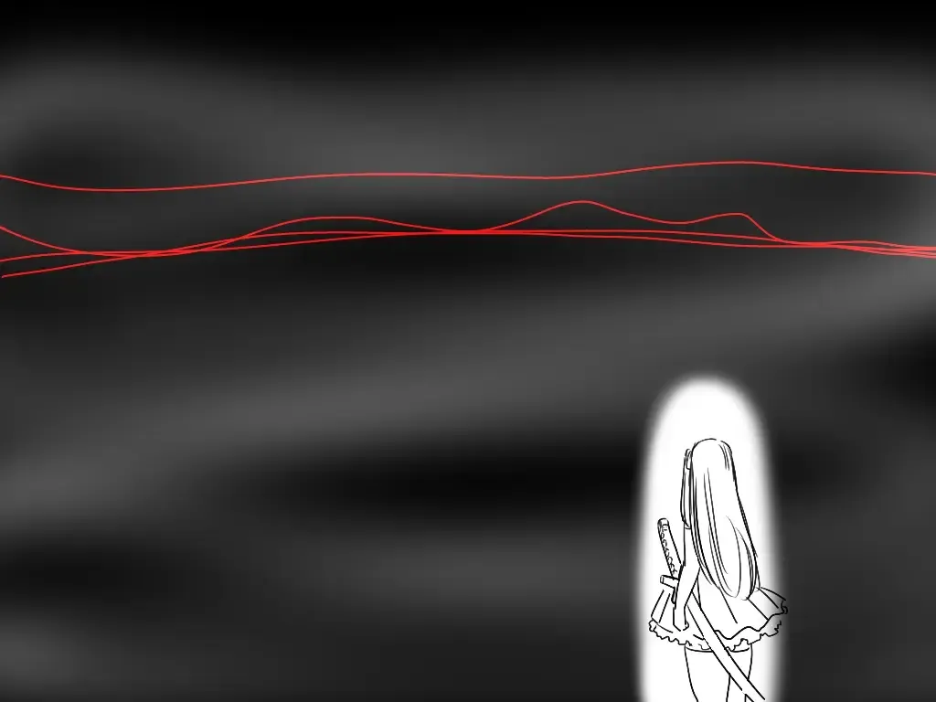 [Aoi Tyaimu] [God issue Pope-chan complete version] Fhentai - Page 86