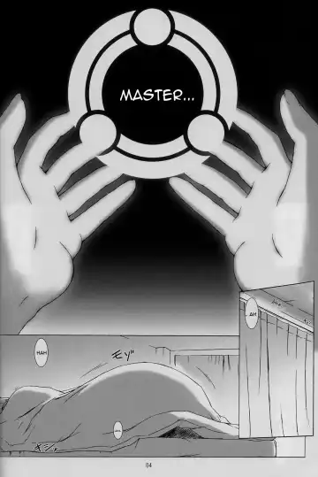 [Miss Black] Palm top mistress Fhentai.net - Page 5