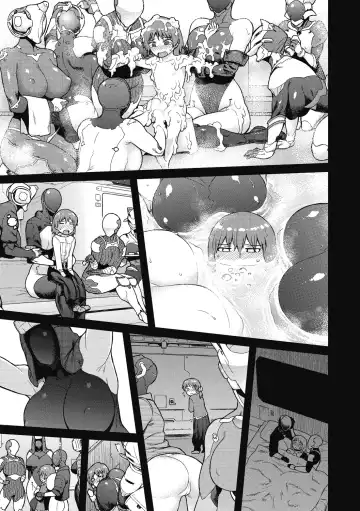 [Tsukudani] I shuwa kān ★ kabegami omake-tsuki Fhentai - Page 85