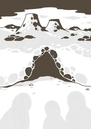 [Craft] Kenshi Elen no Junan Fhentai - Page 29