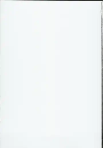 [Nyuu] Kyuu Kousha Ura Bunkasai #1 -Totsuzen no Shoutai- | The Old School Building's Backstage Festival #1 -Sudden Invitation- Fhentai - Page 47