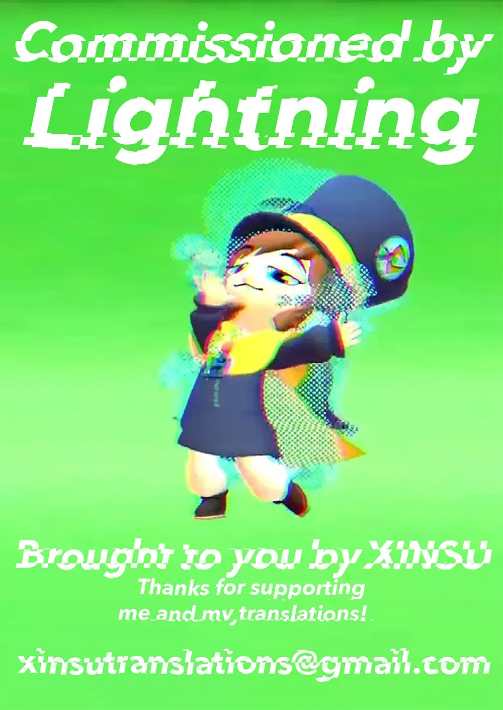 [Hozumi Touzi - Tks] Dashoku Jutai Roku ~Igyou Akuochi no Hanshoku Shimai~ Fhentai - Page 29