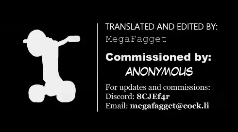 [Ankoman] Jeanne to Issho ni Training Fhentai - Page 5