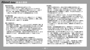 [Nise Okayu - Okiyumi Kase] Monster Park 2 Setting Documents Collection Fhentai - Page 45