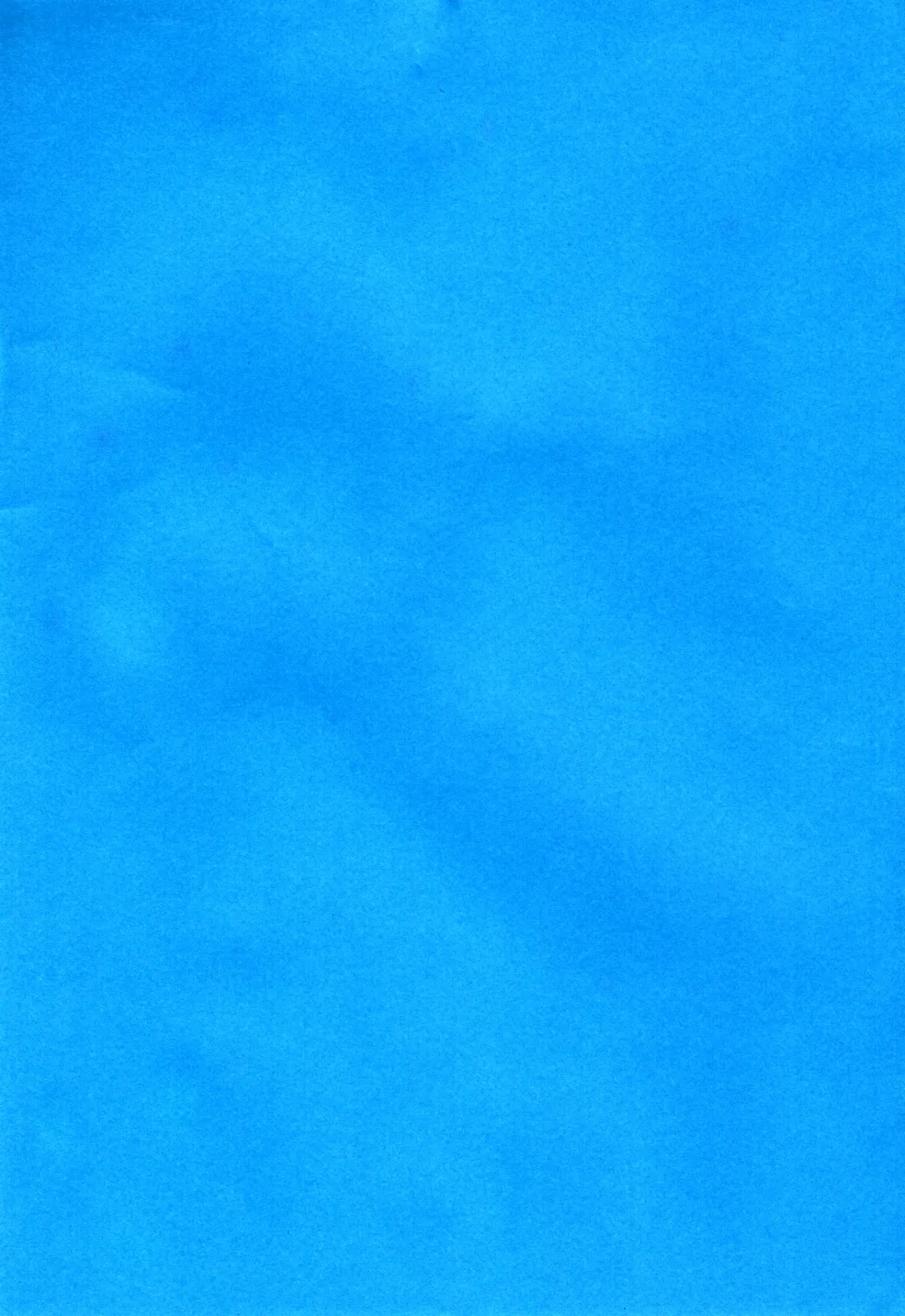 [Yamashita Woory] Shirokuma FIGHT! Fhentai - Page 3