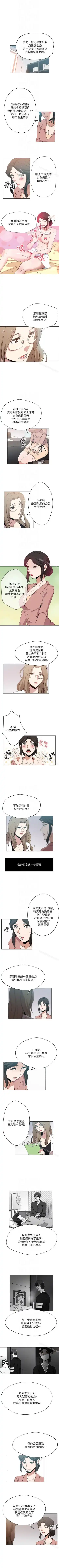 新媳婦 1-22 Fhentai.net - Page 29