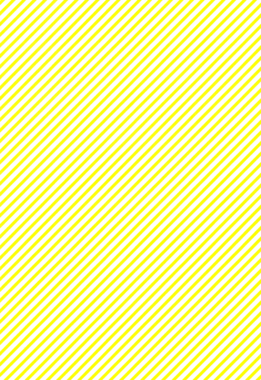 Oikakekko A La Mode Fhentai - Page 3