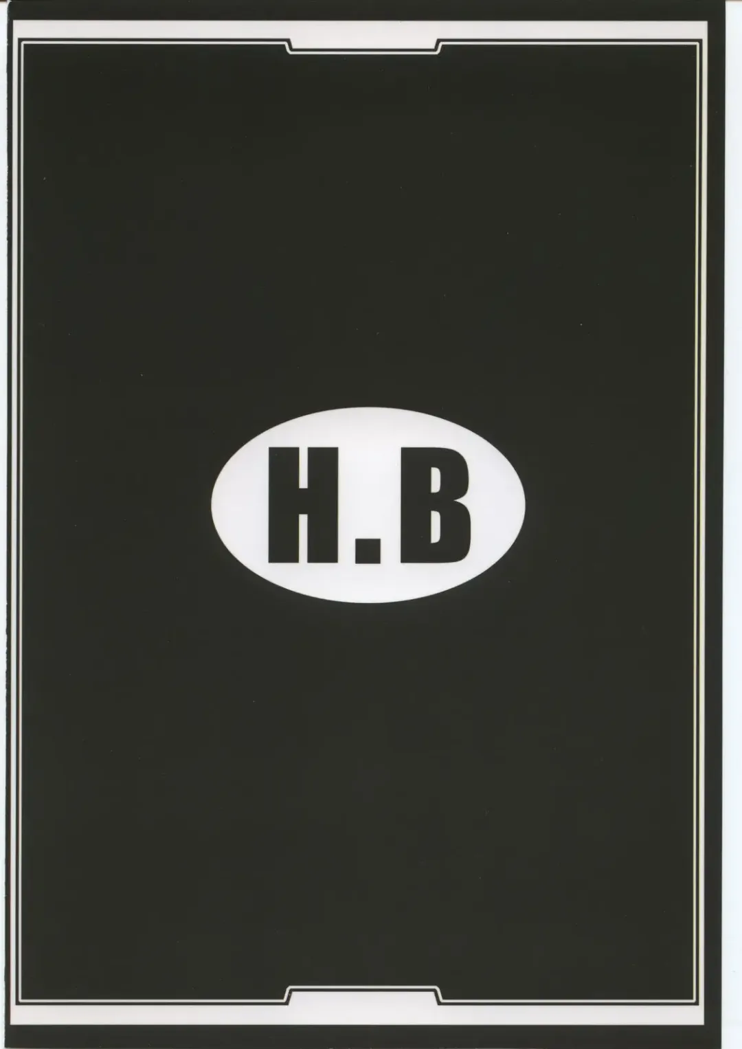 [B-river] Red Degeneration -DAY/1- Fhentai - Page 18