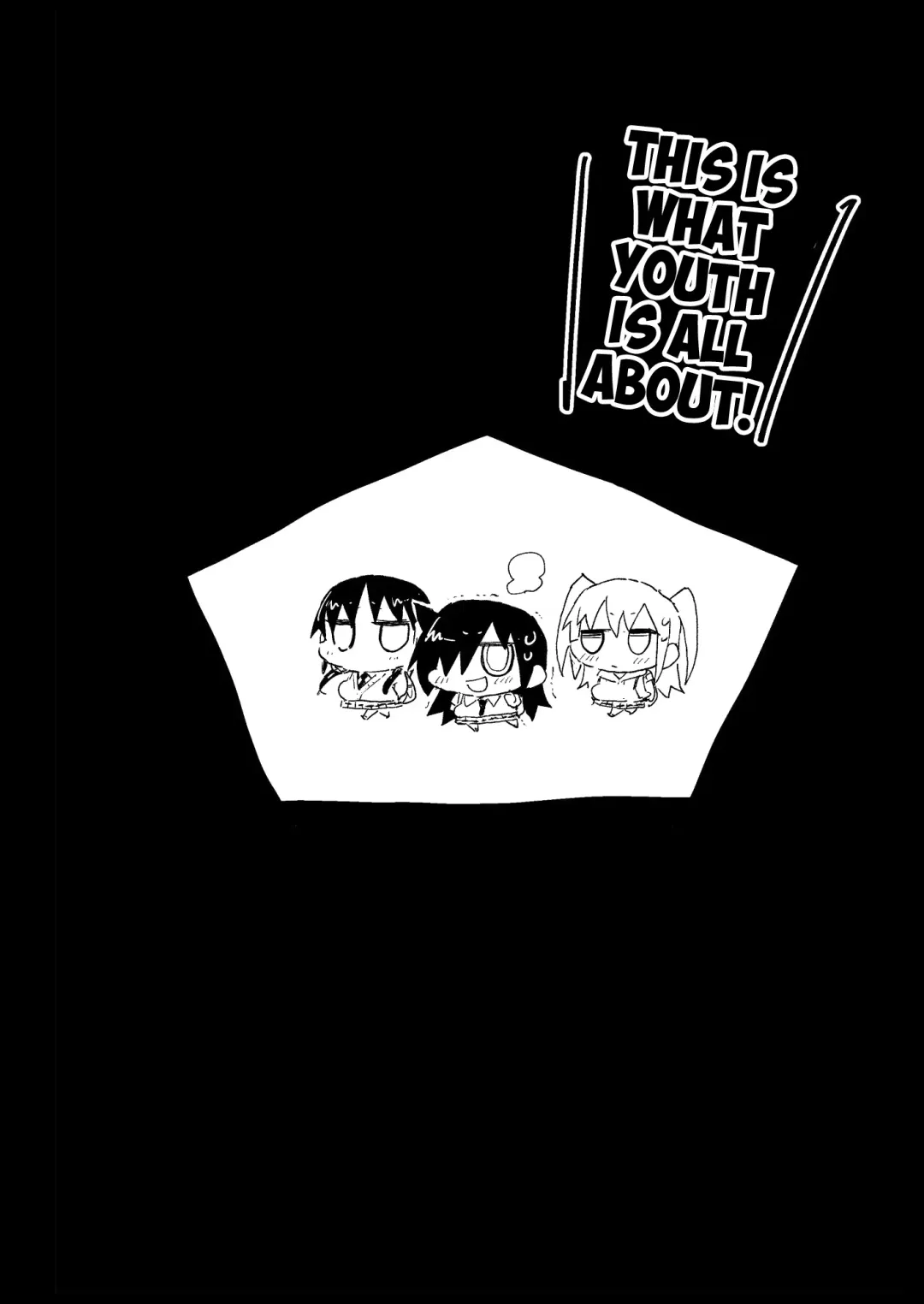 [Ma-kurou] Tanoshii Seikatsu Iin Fhentai - Page 31