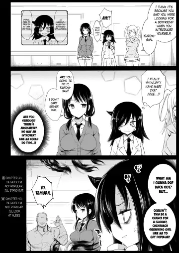 [Ma-kurou] Tanoshii Seikatsu Iin Fhentai - Page 6