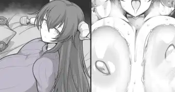 Read [Reine] Meru-chan Analogue Manga Kansei-ban - Fhentai