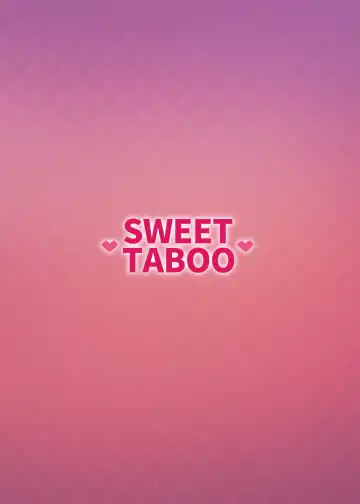 [Ryokutya] Shasei Kanri Hou Fhentai - Page 25