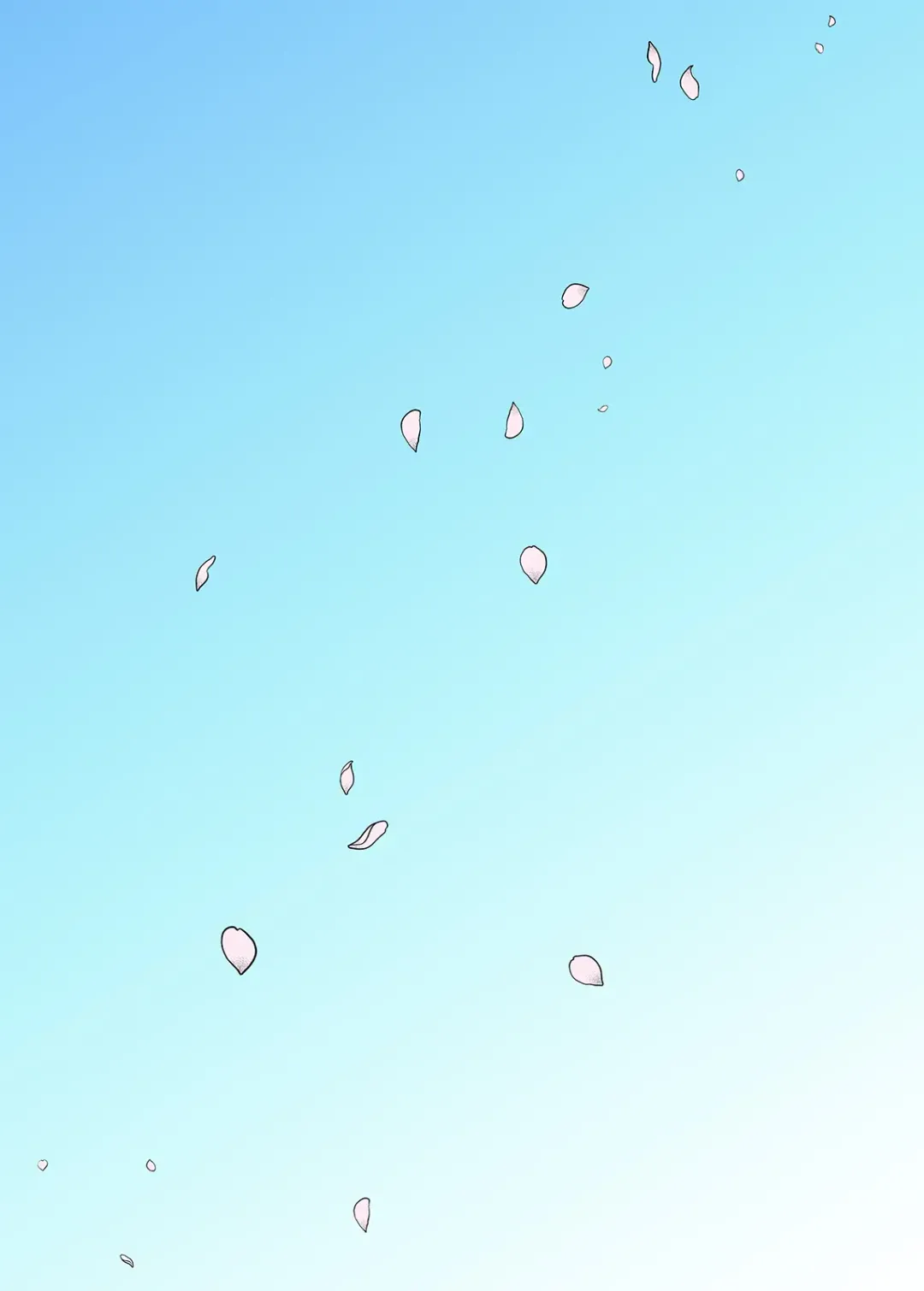 [Katsura Airi] Karami Zakari vol. 3 Kouhen Fhentai - Page 66