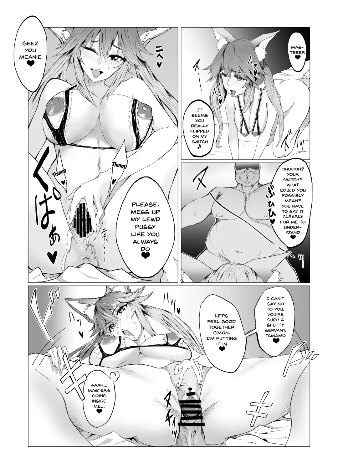 [Tinp0ginginmaru] Joushiki Kaihen - Jujutsu Kaisen no Kugisaki Nobara-chan Parody Bon | Common Sense Modification Fhentai - Page 31