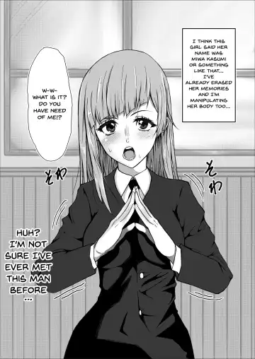[Tinp0ginginmaru] Joushiki Kaihen - Jujutsu Kaisen no Kugisaki Nobara-chan Parody Bon | Common Sense Modification Fhentai - Page 22