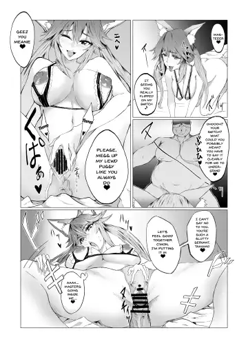 [Tinp0ginginmaru] Joushiki Kaihen - Jujutsu Kaisen no Kugisaki Nobara-chan Parody Bon | Common Sense Modification Fhentai - Page 31