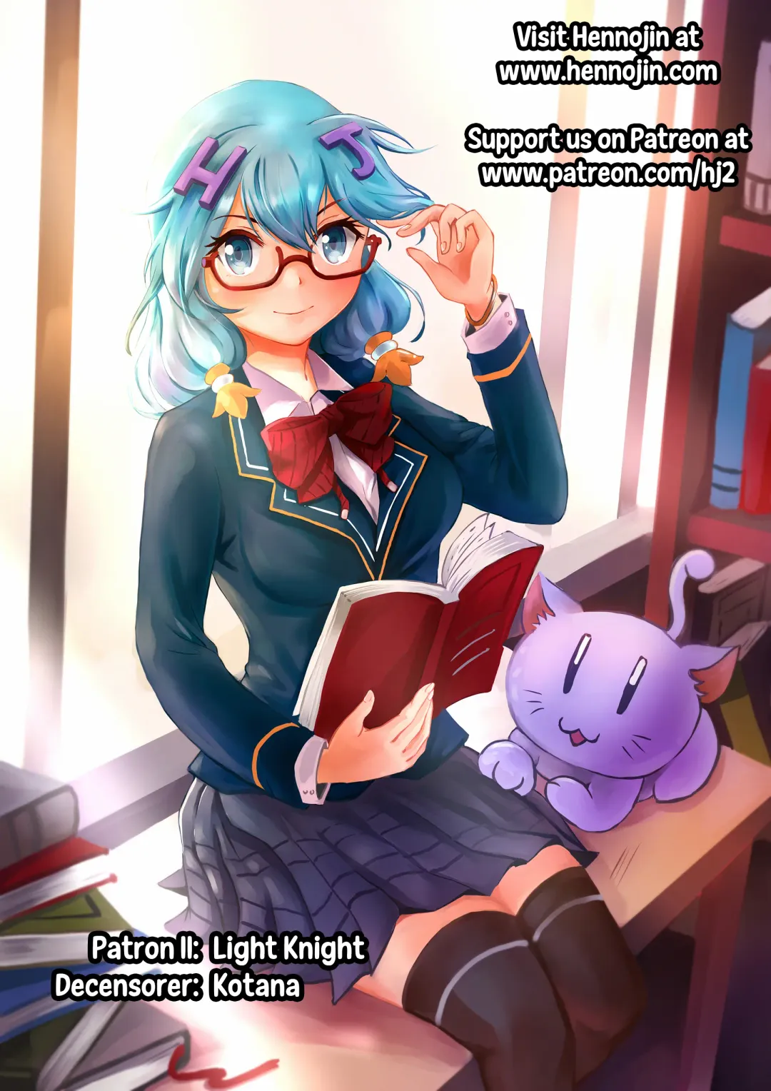 [Kasukabe Taro] Mezase! Rakuen Keikaku Vol. 1 (decensored) Fhentai - Page 39