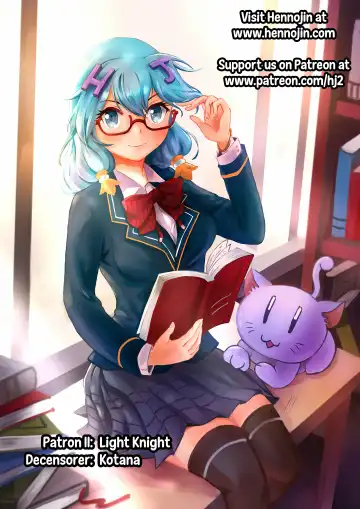 [Kasukabe Taro] Mezase! Rakuen Keikaku Vol. 1 (decensored) Fhentai - Page 39