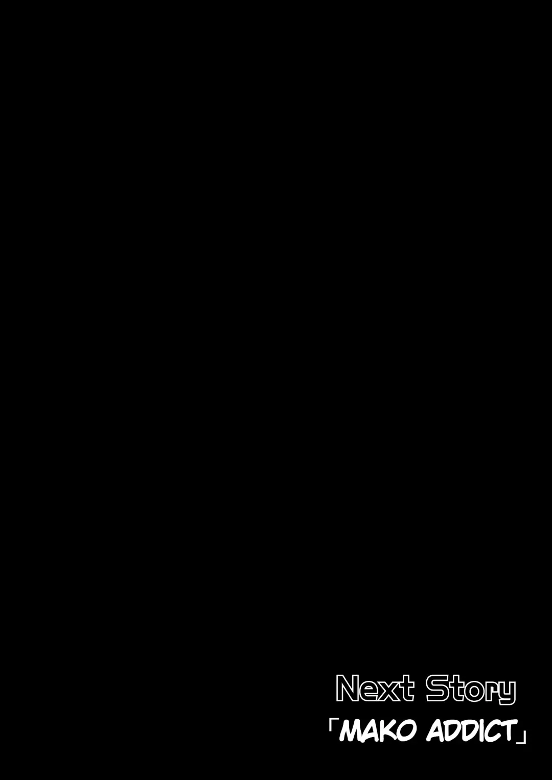 [Bkyu] B-Kyuu Manga 7 Fhentai - Page 46