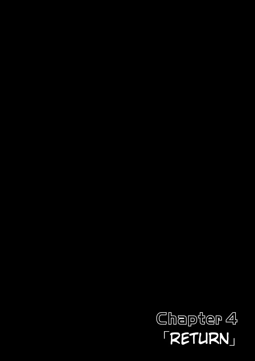 [Bkyu] B-Kyuu Manga 7 Fhentai - Page 51