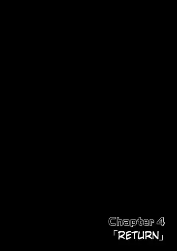 [Bkyu] B-Kyuu Manga 7 Fhentai - Page 51